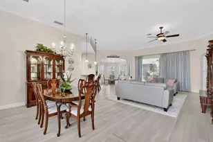 3054 New Haven Pl, Mount Dora, FL 32757 - Photo 6