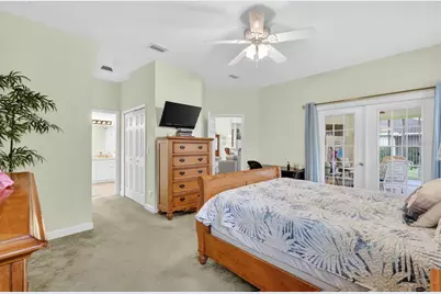 3054 New Haven Place, Mount Dora, FL 32757 - Photo 30