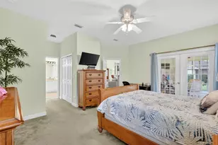 3054 New Haven Pl, Mount Dora, FL 32757 - Photo 30