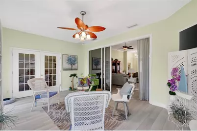 3054 New Haven Place, Mount Dora, FL 32757 - Photo 28