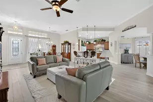 3054 New Haven Pl, Mount Dora, FL 32757 - Photo 16