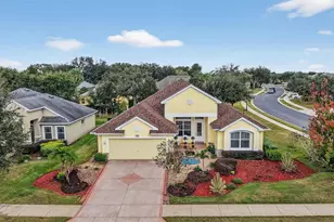 3054 New Haven Pl, Mount Dora, FL 32757 - Photo 2