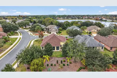 3054 New Haven Place, Mount Dora, FL 32757 - Photo 40