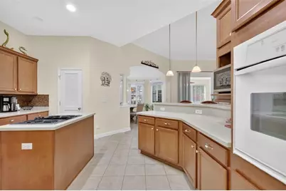 3054 New Haven Place, Mount Dora, FL 32757 - Photo 24