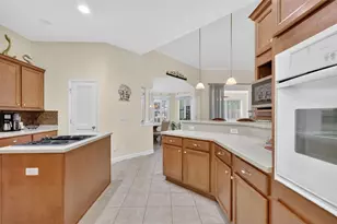 3054 New Haven Pl, Mount Dora, FL 32757 - Photo 24