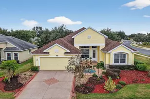 3054 New Haven Pl, Mount Dora, FL 32757 - Photo 1