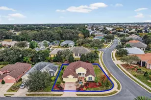 3054 New Haven Pl, Mount Dora, FL 32757 - Photo 38