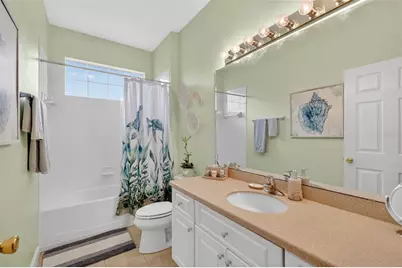 3054 New Haven Place, Mount Dora, FL 32757 - Photo 36