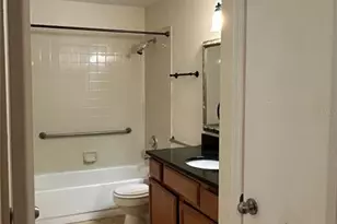 1017 S Hiawassee Rd, Orlando, FL 32835 - Photo 6