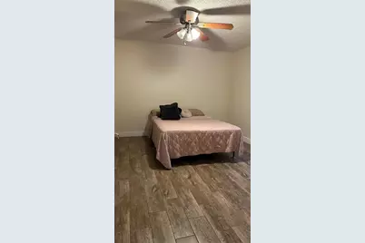 1017 S Hiawassee Road #3712, Orlando, FL 32835 - Photo 8