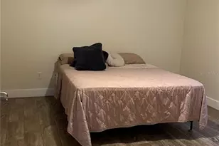 1017 S Hiawassee Rd, Orlando, FL 32835 - Photo 8