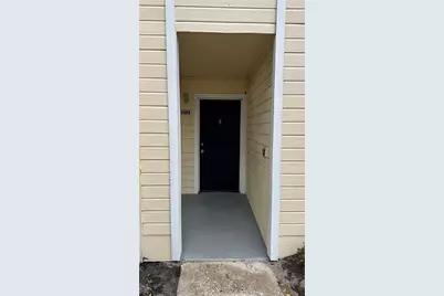 1017 S Hiawassee Road #3712, Orlando, FL 32835 - Photo 14