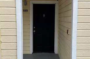 1017 S Hiawassee Rd, Orlando, FL 32835 - Photo 14