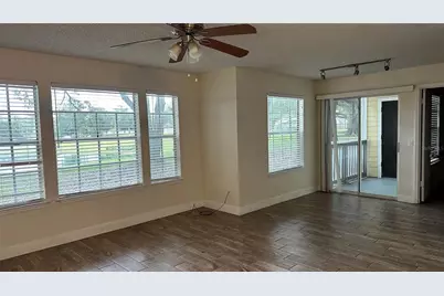 1017 S Hiawassee Road #3712, Orlando, FL 32835 - Photo 4