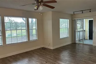 1017 S Hiawassee Rd, Orlando, FL 32835 - Photo 4