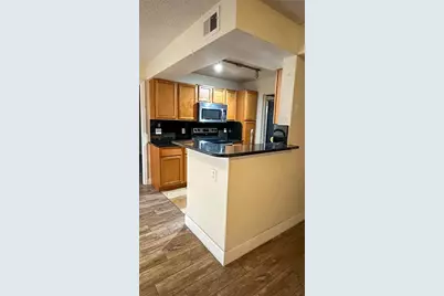 1017 S Hiawassee Road #3712, Orlando, FL 32835 - Photo 2