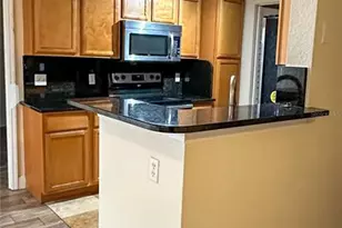 1017 S Hiawassee Rd, Orlando, FL 32835 - Photo 2