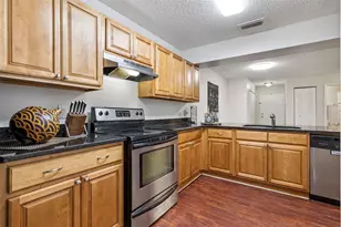 644 Kenwick Cir, Casselberry, FL 32707 - Photo 12