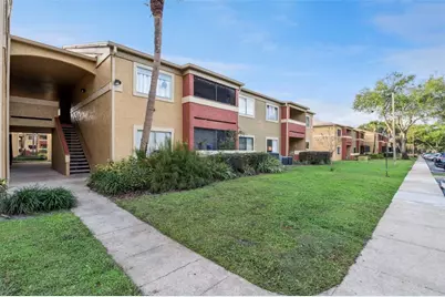 644 Kenwick Circle #204, Casselberry, FL 32707 - Photo 2