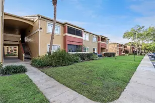 644 Kenwick Cir, Casselberry, FL 32707 - Photo 2