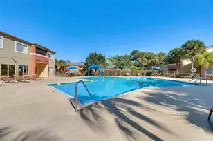 644 Kenwick Cir, Casselberry, FL 32707 - Photo 26