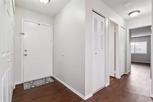 644 Kenwick Cir, Casselberry, FL 32707 - Photo 6