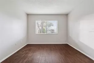 644 Kenwick Cir, Casselberry, FL 32707 - Photo 16