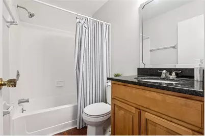 644 Kenwick Circle #204, Casselberry, FL 32707 - Photo 20