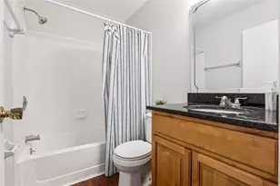 644 Kenwick Cir, Casselberry, FL 32707 - Photo 20