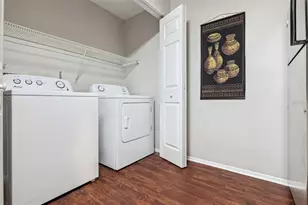 644 Kenwick Cir, Casselberry, FL 32707 - Photo 14