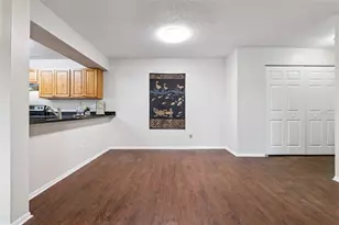 644 Kenwick Cir, Casselberry, FL 32707 - Photo 10