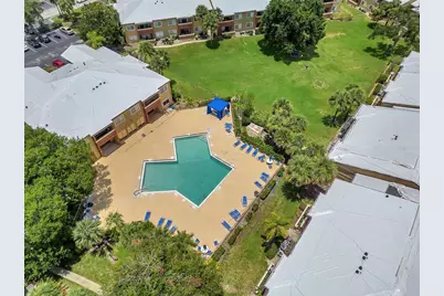 644 Kenwick Circle #204, Casselberry, FL 32707 - Photo 28