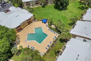 644 Kenwick Cir, Casselberry, FL 32707 - Photo 28