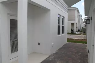 4115 Conjunction Wy, Apopka, FL 32712 - Photo 22