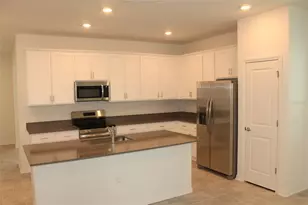 4115 Conjunction Wy, Apopka, FL 32712 - Photo 4