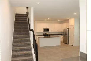 4115 Conjunction Wy, Apopka, FL 32712 - Photo 8