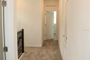 4115 Conjunction Wy, Apopka, FL 32712 - Photo 14