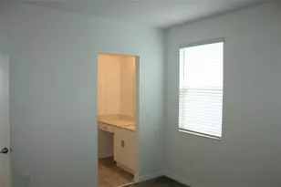 4115 Conjunction Wy, Apopka, FL 32712 - Photo 18