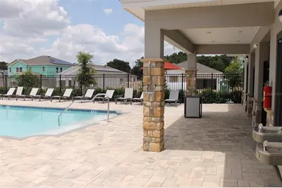 4115 Conjunction Way, Apopka, FL 32712 - Photo 26
