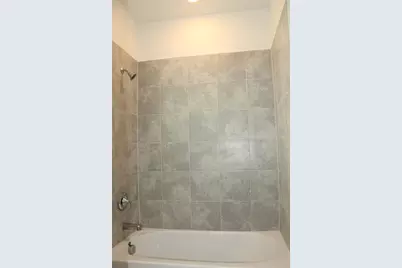 4115 Conjunction Way, Apopka, FL 32712 - Photo 20