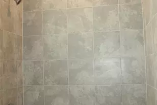 4115 Conjunction Wy, Apopka, FL 32712 - Photo 20