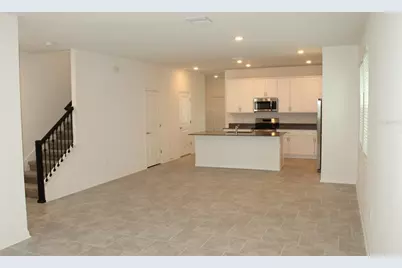 4115 Conjunction Way, Apopka, FL 32712 - Photo 6