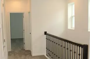 4115 Conjunction Wy, Apopka, FL 32712 - Photo 16