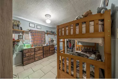 708 N Saint Clair Abrams Avenue, Tavares, FL 32778 - Photo 10