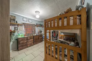 708 N St Clair Abrams Ave, Tavares, FL 32778 - Photo 10