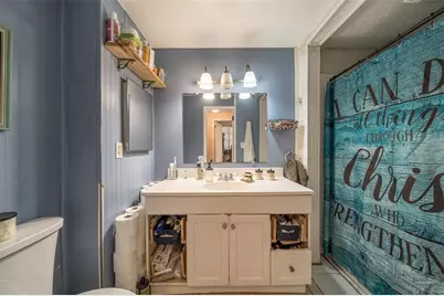 708 N Saint Clair Abrams Avenue, Tavares, FL 32778 - Photo 6