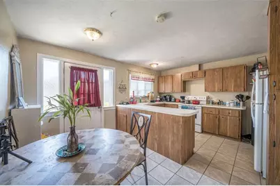 708 N Saint Clair Abrams Avenue, Tavares, FL 32778 - Photo 22