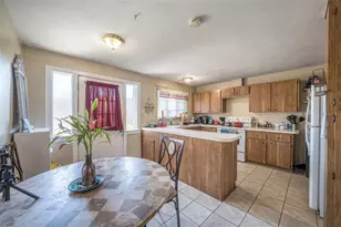 708 N St Clair Abrams Ave, Tavares, FL 32778 - Photo 22