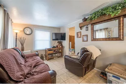 708 N Saint Clair Abrams Avenue, Tavares, FL 32778 - Photo 32