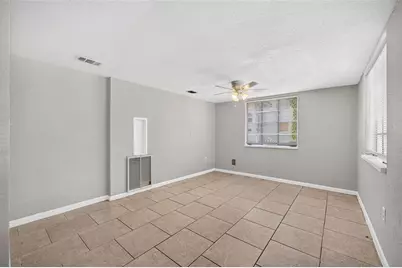 708 N Saint Clair Abrams Avenue, Tavares, FL 32778 - Photo 14